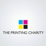 блог по ремонту принтеров
